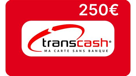 Coupons Transcash : Les escrocs en raffolent